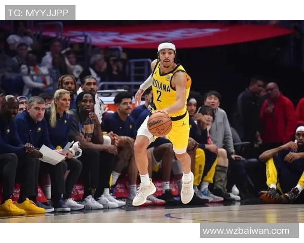 内姆哈德精准传球特纳强势暴扣展现惊人力量与技巧