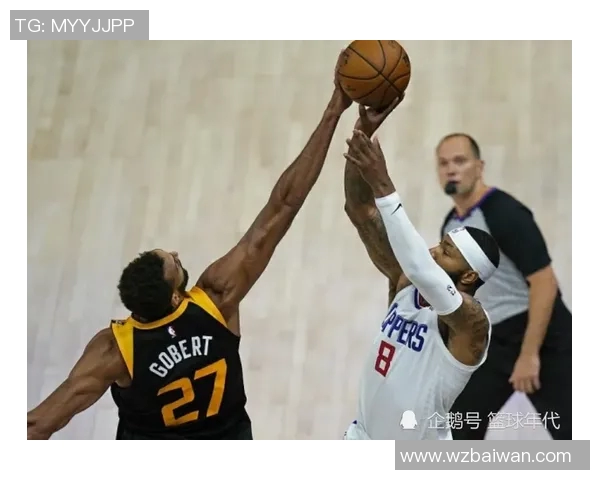 博纳火锅封盖粉碎沙梅特隔扣雄心的背后故事与未来展望