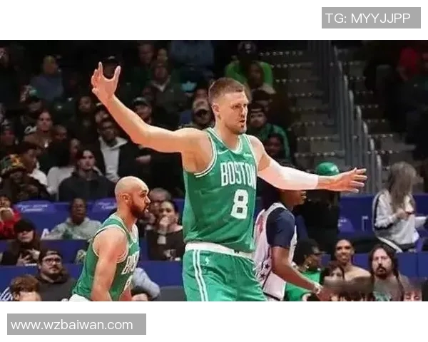 塔图姆火力全开砍下22分凯尔特人轻取尼克斯展现强大实力