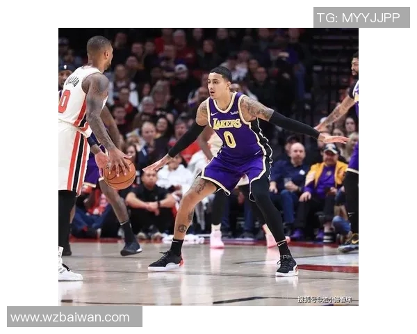 库兹马投篮训练频频失误罚球线跳投屡屡短缺令人担忧