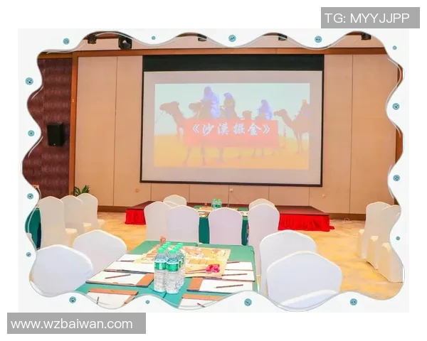 掘金主帅强调团队建设的重要性提倡良性竞争反对山头主义