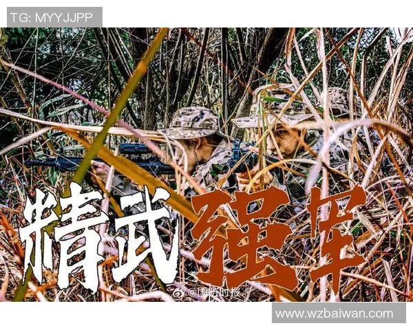 广厦青年军十月首训强势爆发 京粤沪劲旅面临全新挑战