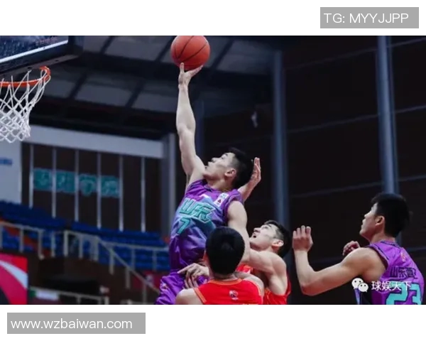 CBA库里回归热身赛连战连捷 展现顶薪水准引关注