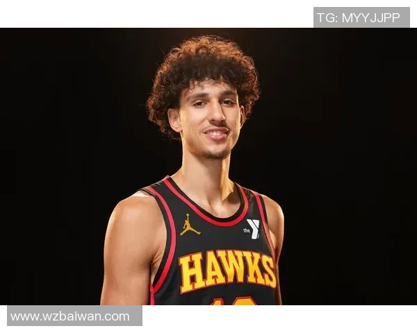 热火与约维奇续约获B评级或将带来意想不到的回报