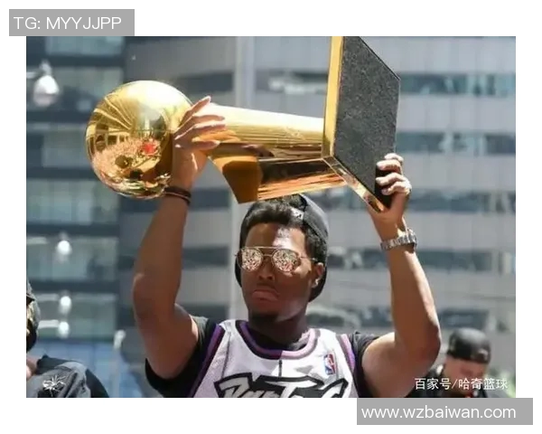 逆袭之路从末尾秀到超级巨星的四个总冠军核心功臣