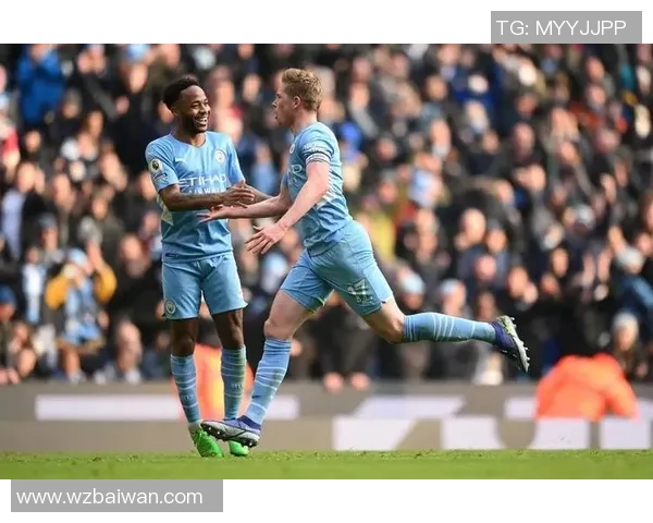 伤愈回归填满数据栏！卡斯尔感觉很棒 我一直盼着能重返赛场