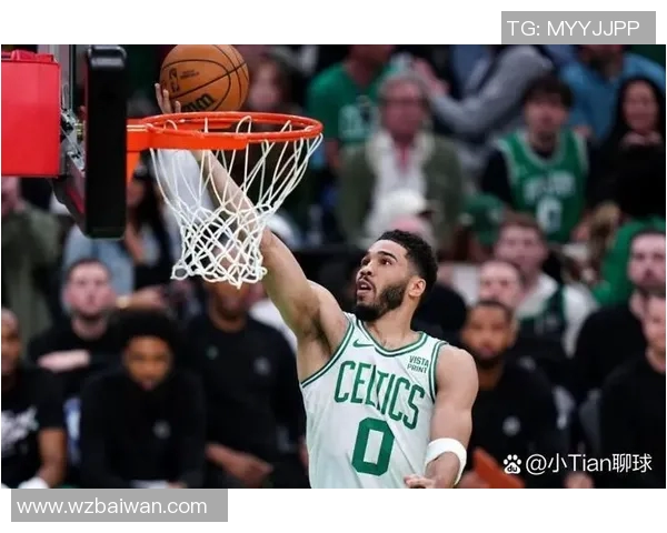 NBA报告步行者队先拔头筹