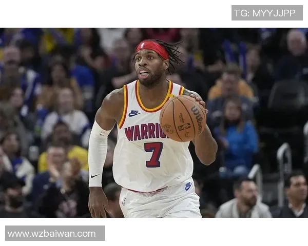 希尔德传球失误 小里弗斯抢断上篮打进