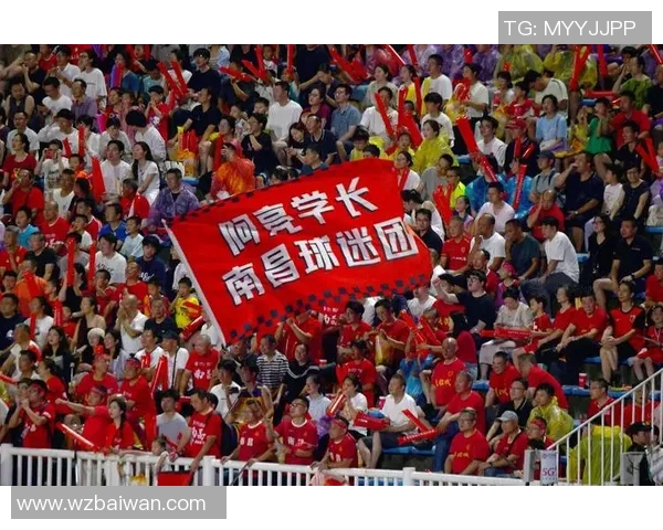 魔术队训练营精彩花絮曝光球迷热情呼声得到积极回应