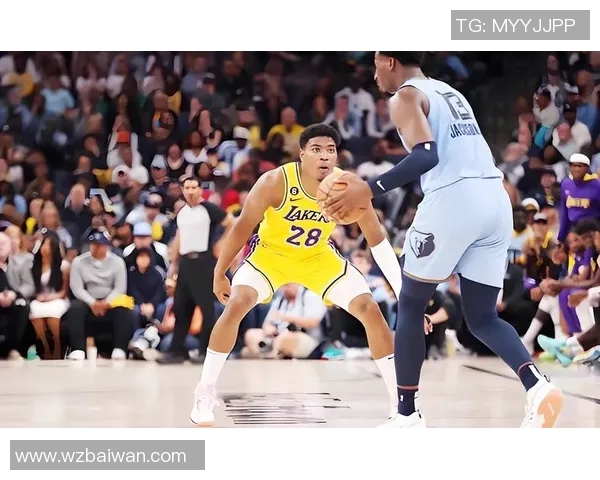 Ary湖人与八村垒展开续约谈判,后者希望赛季开始前达成 Ary湖人与八村垒展开续约谈判,后者希望赛季开始前达成