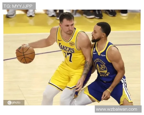 东契奇揭幕战43分仅排历史第19！盘点揭幕战得分前十：6人曾砍50