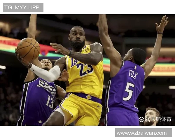 这就是冠军实力？雷霆末节6分钟轰出17-0直接反超掘金