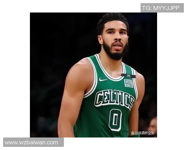 塔图姆36+10+9崔永熙未登场 布朗两双绿军大胜篮网 塔图姆36+10+9崔永熙未登场 布朗两双绿军大胜篮网