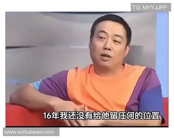 2.5亿先生没油了？32岁当打之年，场均仅仅5分