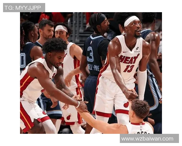 场均24分7.3篮板!热火迎战黄蜂!鲍威尔因右腹股沟酸痛缺阵 场均24分7.3篮板!热火迎战黄蜂!鲍威尔因右腹股沟酸痛缺阵