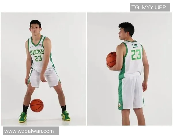 暖心一幕!俄勒冈赛场惊现「同曦元素」力挺林葳 暖心一幕!俄勒冈赛场惊现「同曦元素」力挺林葳