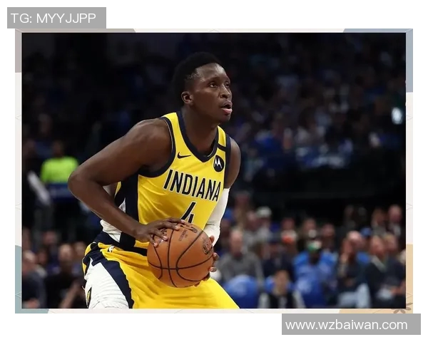 油箱仍有油！奥拉迪波20分5板3助5抢断 媒体人建议来CBA打一打