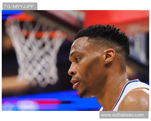 威少国王生涯首次首发！16分9板最后时刻被弃用 关键三不沾输球太扎心