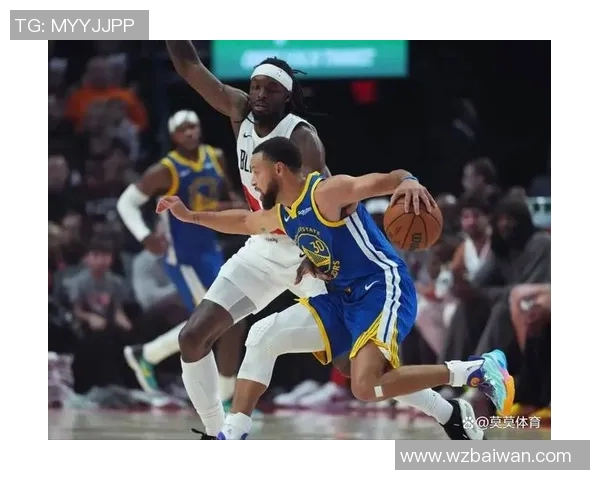 勇士98-79快船迎4利好！巴特勒展应有价值，波斯特蜕变，三少好使