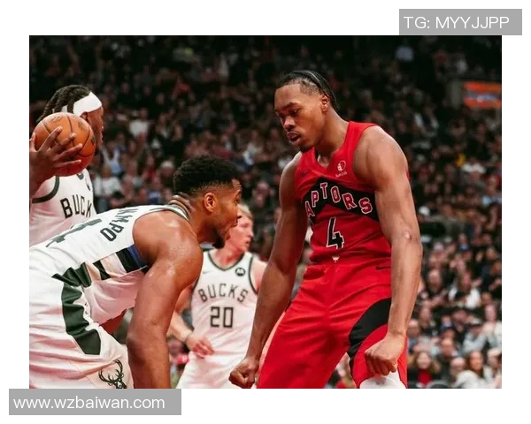 猛龙128-100血洗雄鹿!全场3个惊人亮点+3个致命问题,字母哥遭遇“詹库待遇” 猛龙128-100血洗雄鹿!全场3个惊人亮点+3个致命问题,字母哥遭遇“詹库待遇”