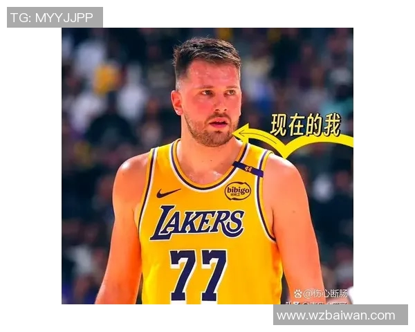 美网友热议东契奇复出40+率队赢球：东里是我们的未来 感谢尼科！