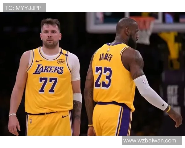 东契奇思家疲惫,5连客收官三胜两负 东契奇思家疲惫,5连客收官三胜两负