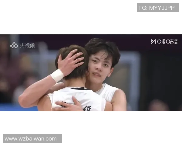 杨舒予22分，广东女篮74-68击败四川夺得全运会女篮金牌！