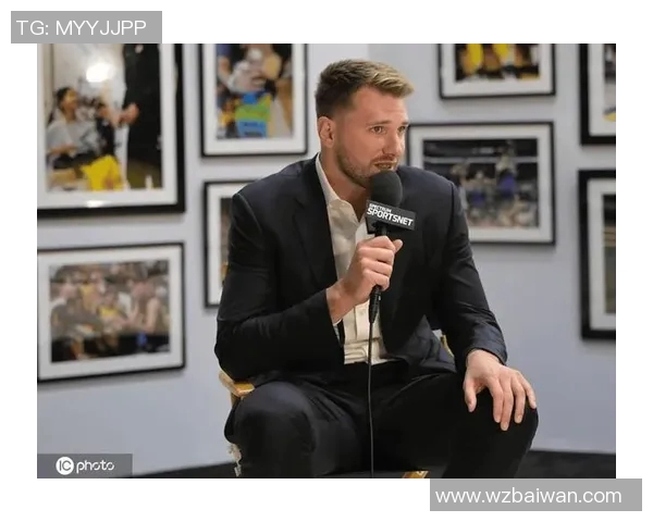 湖人传闻：洛杉矶湖人将重聚东契奇与前队友？