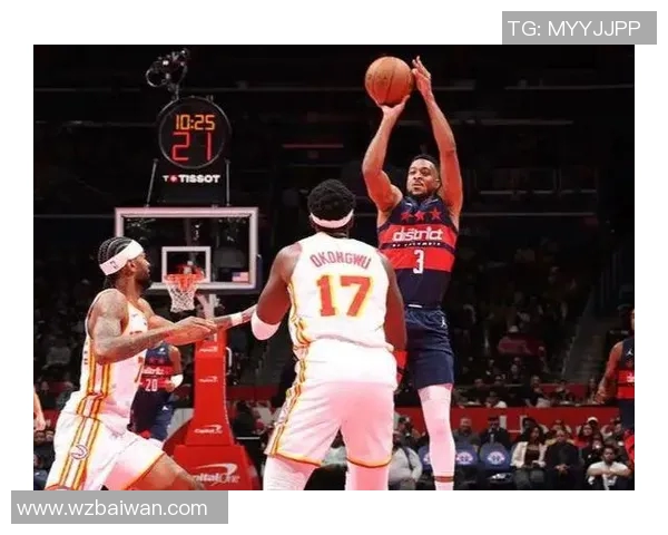 状态不佳！CJ麦科勒姆上半场投篮效率低迷