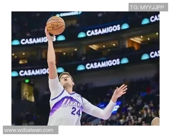 4号秀克尼佩尔三分9中6空砍26分，个人连续3场20+