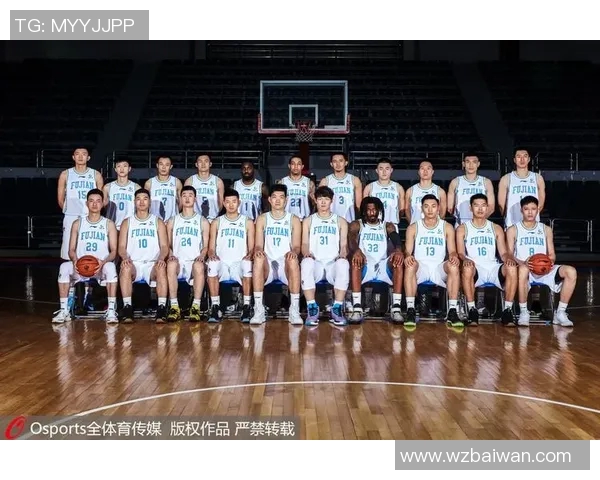 卡米然重返CBA加盟宁波富邦 卡米然重返CBA加盟宁波富邦