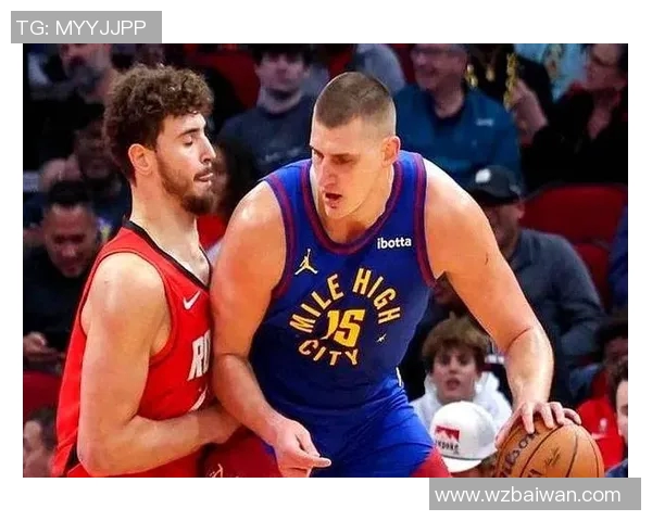 若击败掘金，火箭或冲击14连胜？勇士加太阳不足为虑，新援归来在即