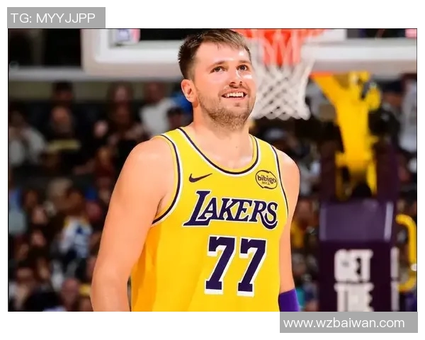 重创！东契奇手指+腿伤缺阵至少一周 湖人新赛季遭遇首个寒流