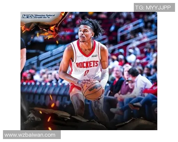 昨天遭23分逆转，今天拒绝20分逆转！杰伦30+12+12，连续两场三双