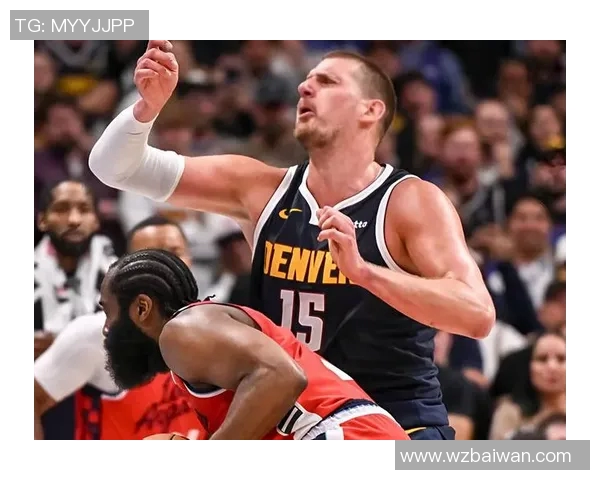 湖日裁判报告2次漏判！雄鹿考虑大动作，快船、独行侠无意重建