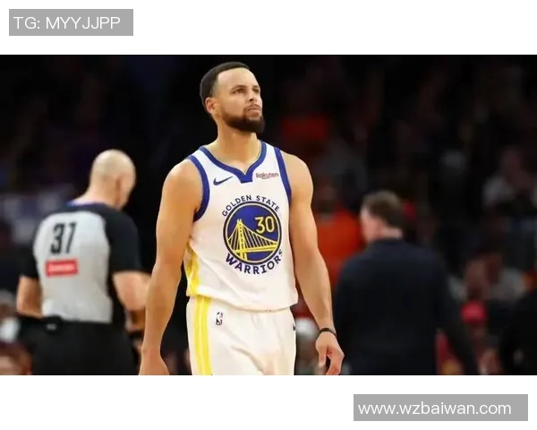 NBA战报：库里复出31分，追梦遭驱逐，勇士123-114击败爵士