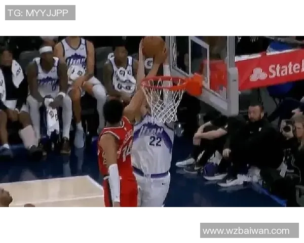 本赛季伦纳德砍25+5+5的比赛,快船战绩6胜0负 本赛季伦纳德砍25+5+5的比赛,快船战绩6胜0负