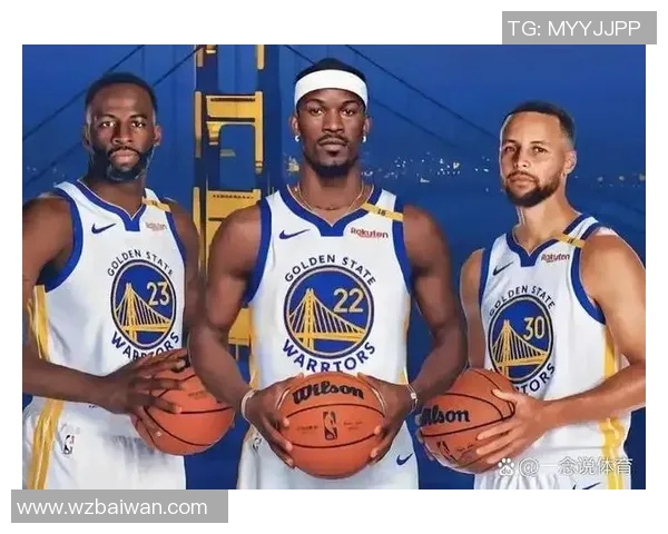 判若两队!自12月18日以来勇士得分和进攻效率都排前十 判若两队!自12月18日以来勇士得分和进攻效率都排前十