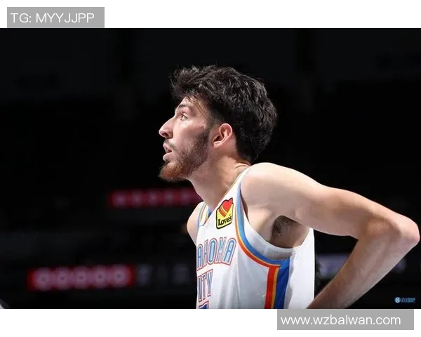 霍姆格伦：毫无疑问，22年选秀是NBA历史最强一届