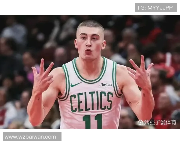 普里查德全场得到23分4篮板8助攻2抢断