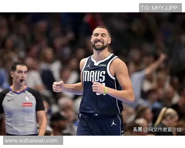 [2026年01月18日]马绍尔高效全能贡献16分5板6助，独行侠主场大胜爵士