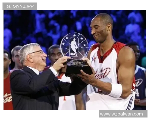 曝爵士将在休赛期追求里夫斯 届时他已成为完全自由球员