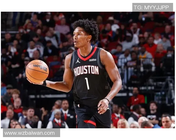 亚历山大双杀火箭!切特完爆申京,23投16铁,KD做不了大当家 亚历山大双杀火箭!切特完爆申京,23投16铁,KD做不了大当家