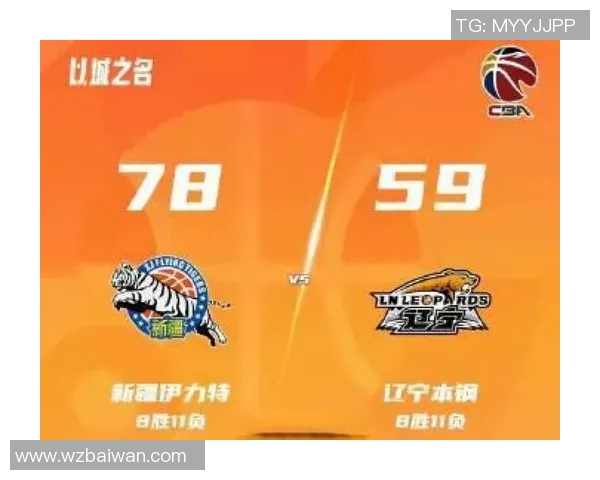 内讧？杨鸣被逼辞职？对阵新疆，谁注意辽宁末节表现，名记曝内幕