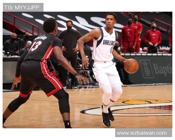 跌出西部前6！东契奇空砍30+15+8，湖人100-112不敌尼克斯