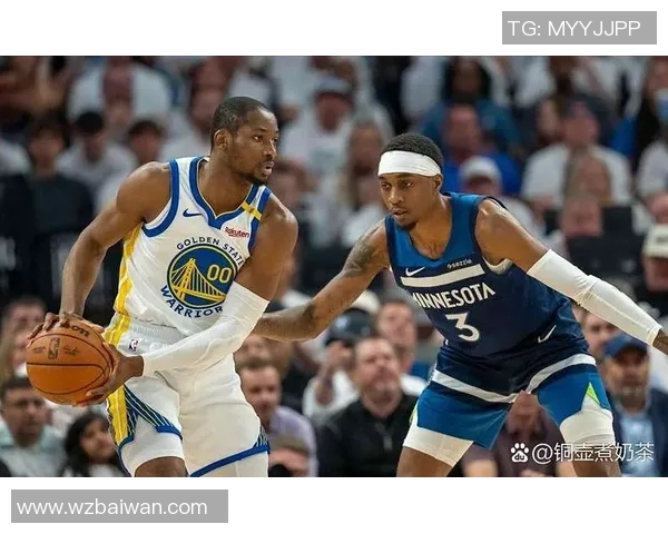 场均8分2.5板！老鹰迎战黄蜂 希尔德可以完成加盟首秀